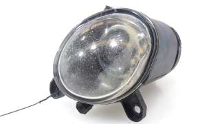 Recambio de faro antiniebla izquierdo para volkswagen passat berlina (3b3) 2000-2005 executive referencia OEM IAM 3B7941699A 3B7