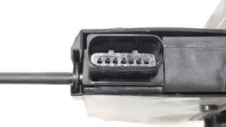 Recambio de cerradura puerta delantera izquierda para citroën c4 grand picasso 2013- feel referencia OEM IAM 9810310380 98103103