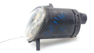 Recambio de faro antiniebla izquierdo para volkswagen passat berlina (3b3) 2000-2005 executive referencia OEM IAM 3B7941699A 3B7