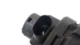 Recambio de faro antiniebla izquierdo para volkswagen passat berlina (3b3) 2000-2005 executive referencia OEM IAM 3B7941699A 3B7