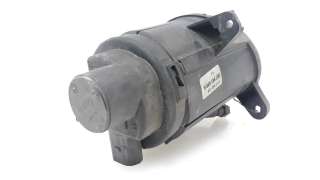 Recambio de faro antiniebla izquierdo para volkswagen passat berlina (3b3) 2000-2005 executive referencia OEM IAM 3B7941699A 3B7