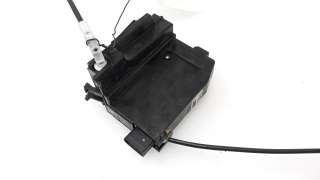 Recambio de cerradura puerta trasera derecha para citroën c4 grand picasso 2013- feel referencia OEM IAM 9810310780 9810310780 