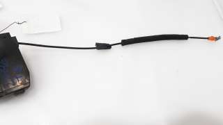Recambio de cerradura puerta trasera derecha para citroën c4 grand picasso 2013- feel referencia OEM IAM 9810310780 9810310780 