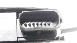 Recambio de cerradura puerta trasera derecha para citroën c4 grand picasso 2013- feel referencia OEM IAM 9810310780 9810310780 