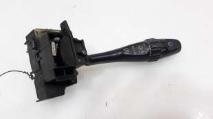 Recambio de mando limpia para mitsubishi montero sport (k90) 1998-2007 2.5 td gls referencia OEM IAM MR277930 MR277930 