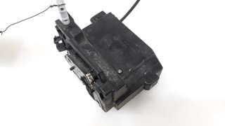 Recambio de cerradura puerta trasera izquierda para citroën c4 grand picasso 2013- feel referencia OEM IAM 9826136980 9826136980