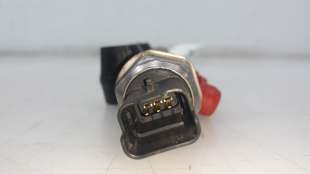 Recambio de rampa inyectora para citroën c4 lim. 2010-2018 business referencia OEM IAM 9685297580 9685297580  2