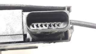 Recambio de cerradura puerta trasera izquierda para citroën c4 grand picasso 2013- feel referencia OEM IAM 9826136980 9826136980