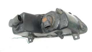 Recambio de faro antiniebla izquierdo para volkswagen polo (6r1) 2009-2014 advance referencia OEM IAM 6R0941061B 6R0941061B 