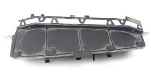 Recambio de cuadro instrumentos para nissan x-trail (t30) 2001-2007 titanium referencia OEM IAM M9ES62C M9ES62C  2