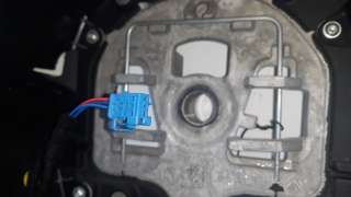 Recambio de volante para citroën c4 lim. 2010-2018 business referencia OEM IAM 96754515ZD 96754515ZD 