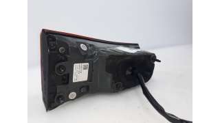 Recambio de piloto trasero derecho interior para lexus is 2013- 300h referencia OEM IAM 8158053162 8158053162 