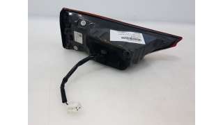 Recambio de piloto trasero derecho interior para lexus is 2013- 300h referencia OEM IAM 8158053162 8158053162 