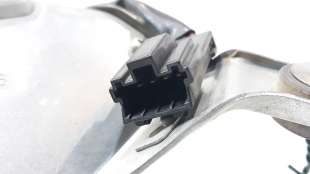 Recambio de motor limpia trasero para mitsubishi montero sport (k90) 1998-2007 2.5 td gls referencia OEM IAM MR221228 WM412091S  2