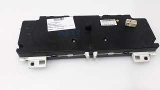Recambio de cuadro instrumentos para citroën c4 grand picasso 2013- feel referencia OEM IAM 9811083780 9811083780 