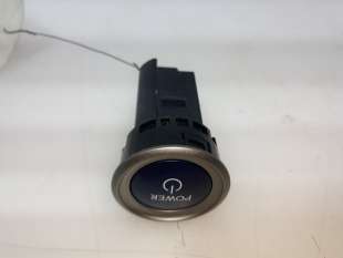 Recambio de conmutador de arranque para lexus is 2013- 300h referencia OEM IAM 2011DJ2575 2011DJ2575  2