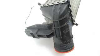 Recambio de intercooler para volkswagen polo (6r1) 2009-2014 advance referencia OEM IAM 6R0145805 6R0145805 