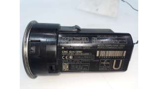 Recambio de conmutador de arranque para lexus is 2013- 300h referencia OEM IAM 2011DJ2575 2011DJ2575 