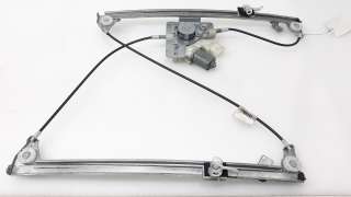 Recambio de elevalunas delantero derecho para citroën c4 grand picasso 2013- feel referencia OEM IAM 9826076280 851811 851811