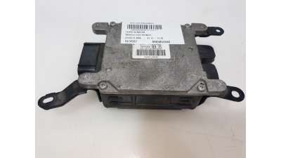 Recambio de modulo electronico para lexus is 2013- 300h referencia OEM IAM 8965053430 8965053430 