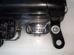 Recambio de modulo electronico para lexus is 2013- 300h referencia OEM IAM 8965053430 8965053430  2