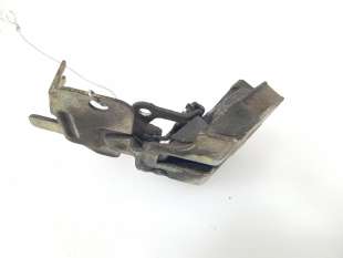 Recambio de cerradura puerta lateral derecha para nissan vanette cargo (hc23) 1995- referencia OEM IAM 825020C310 825020C310  2