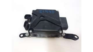 Recambio de modulo electronico para lexus is 2013- 300h referencia OEM IAM 8965053430 8965053430 