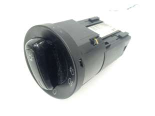 Recambio de mando luces para volkswagen polo (6r1) 2009-2014 advance referencia OEM IAM 6R0941531CAPW 6R0941531C 6R0941531C 2