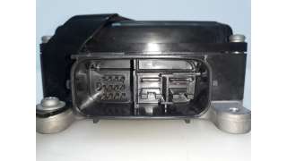 Recambio de modulo electronico para lexus is 2013- 300h referencia OEM IAM 8965053430 8965053430 