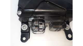 Recambio de modulo electronico para lexus is 2013- 300h referencia OEM IAM 8965053430 8965053430 