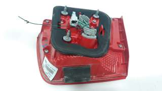 Recambio de piloto trasero izquierdo interior para chevrolet malibu 2012-2014 lt+ referencia OEM IAM 23452385 22907309 22907309