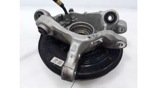 Recambio de mangueta trasera derecha para lexus is 2013- 300h referencia OEM IAM 4230453020 4230453020 