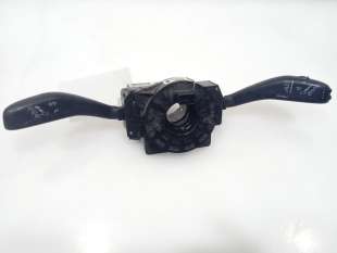 Recambio de mando multifuncion para volkswagen polo (6r1) 2009-2014 advance referencia OEM IAM 6Q0953503EE9B9 6Q0953503EE9B9 6Q0