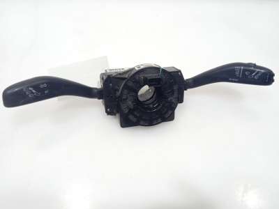 Recambio de mando multifuncion para volkswagen polo (6r1) 2009-2014 advance referencia OEM IAM 6Q0953503EE9B9 6Q0953503EE9B9 6Q0