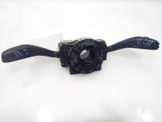 Recambio de mando multifuncion para volkswagen polo (6r1) 2009-2014 advance referencia OEM IAM 6Q0953503EE9B9 6Q0953503EE9B9 6Q0
