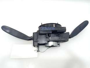 Recambio de mando multifuncion para volkswagen polo (6r1) 2009-2014 advance referencia OEM IAM 6Q0953503EE9B9 6Q0953503EE9B9 6Q0 2