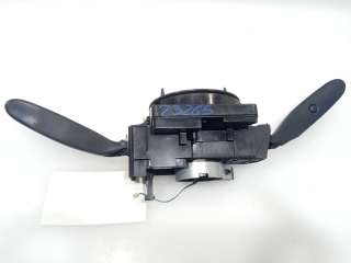 Recambio de mando multifuncion para volkswagen polo (6r1) 2009-2014 advance referencia OEM IAM 6Q0953503EE9B9 6Q0953503EE9B9 6Q0