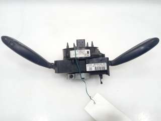 Recambio de mando multifuncion para volkswagen polo (6r1) 2009-2014 advance referencia OEM IAM 6Q0953503EE9B9 6Q0953503EE9B9 6Q0