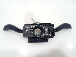 Recambio de mando multifuncion para volkswagen polo (6r1) 2009-2014 advance referencia OEM IAM 6Q0953503EE9B9 6Q0953503EE9B9 6Q0