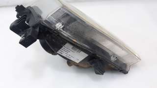 Recambio de faro derecho para nissan x-trail (t30) 2001-2007 titanium referencia OEM IAM 260108H925 260108H925 