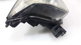 Recambio de faro derecho para nissan x-trail (t30) 2001-2007 titanium referencia OEM IAM 260108H925 260108H925 