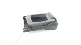 Recambio de maneta interior delantera derecha para nissan vanette cargo (hc23) 1995- referencia OEM IAM 806829C001 806829C001 