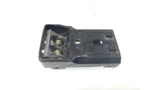 Recambio de maneta interior delantera derecha para nissan vanette cargo (hc23) 1995- referencia OEM IAM 806829C001 806829C001 