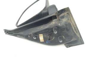 Recambio de retrovisor derecho para nissan vanette cargo (hc23) 1995- referencia OEM IAM 963018C800 963018C800  2