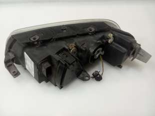 Recambio de faro derecho para volkswagen passat berlina (3b3) 2000-2005 advance referencia OEM IAM 3B0941016AN 3B0941016AN  2