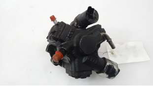 Recambio de bomba inyeccion para citroën jumpy 2006-2016 hdi 120 l1 familiar (5/6 asientos) referencia OEM IAM 1920QH 9685704880