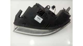 Recambio de faro derecho para volkswagen passat berlina (3b3) 2000-2005 advance referencia OEM IAM 3B0941016AN 3B0941016AN 