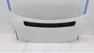 Recambio de capo para citroën jumpy 2006-2016 hdi 120 l1 familiar (5/6 asientos) referencia OEM IAM 1608371780 1608371780 