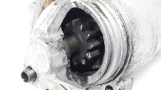Recambio de motor arranque para citroën c4 grand picasso 2013- feel referencia OEM IAM 9801667780 9801667780 