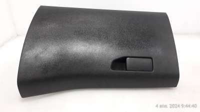 Recambio de guantera para peugeot 308 2013- style referencia OEM IAM 9677995177 9677995177 